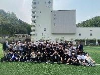 서울소방학교 체험교육
