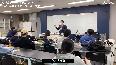 경민대 소방안전관리과 '일냈다' 소방관 합격 총 16명