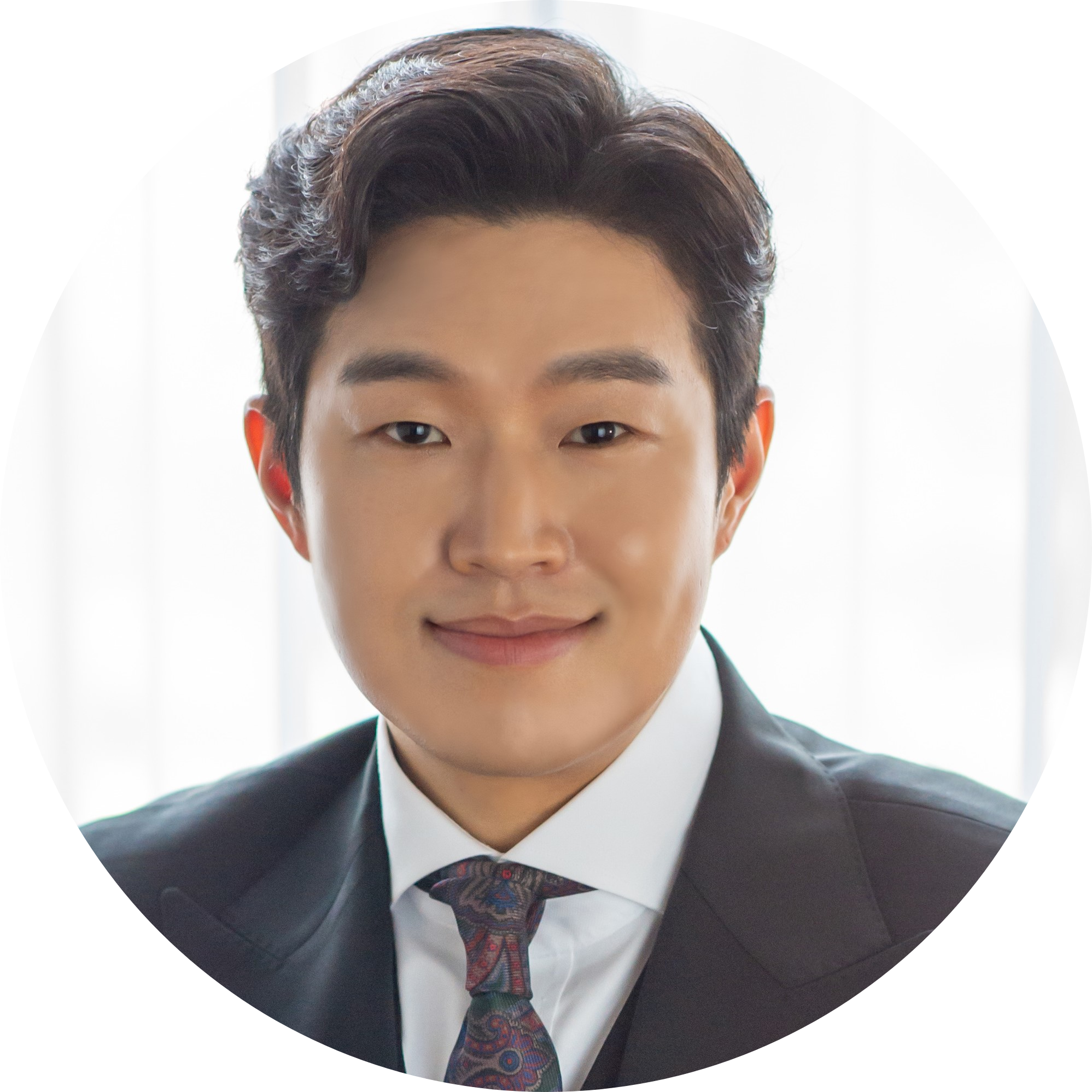 차정민 교수 사진